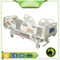 Hersteller Lieferant elektrische Linak Motor für Krankenhaus Bett für gelähmte Patienten CE Hopitalbett Elektromotor zum Verkauf